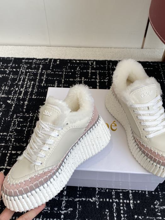 Jimmy_Women_shoes_Latest styles_2026_yupoo_Original_quality