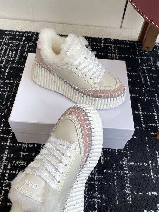 Jimmy_Women_shoes_Latest styles_2026_yupoo_Original_quality