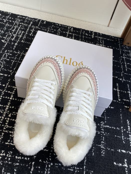 Jimmy_Women_shoes_Latest styles_2026_yupoo_Original_quality