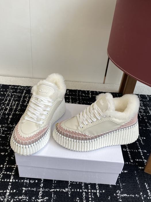 Jimmy_Women_shoes_Latest styles_2026_yupoo_Original_quality