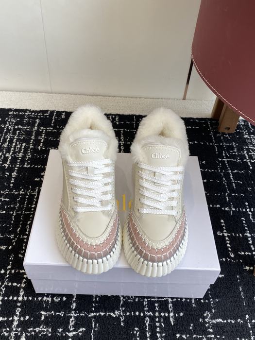 Jimmy_Women_shoes_Latest styles_2026_yupoo_Original_quality