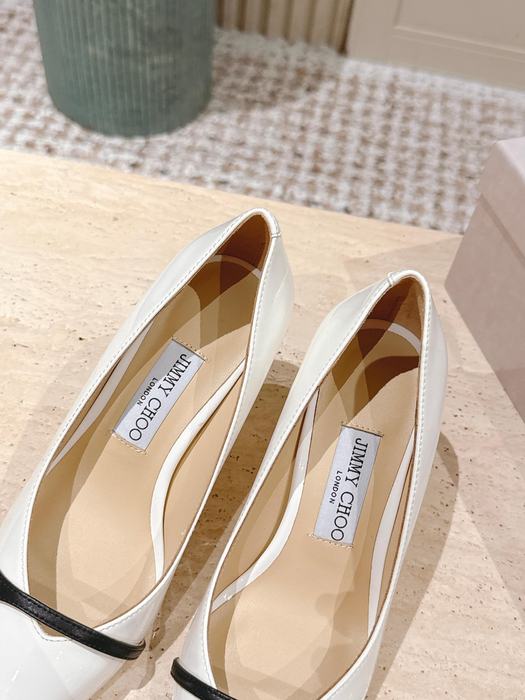 Jimmy_Women_shoes_Latest styles_2026_yupoo_Original_quality