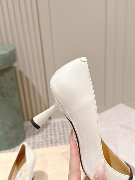 Jimmy_Women_shoes_Latest styles_2026_yupoo_Original_quality