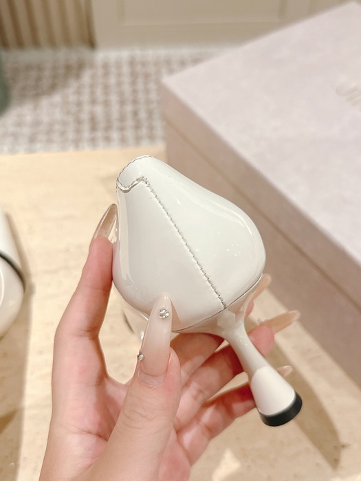 Jimmy_Women_shoes_Latest styles_2026_yupoo_Original_quality