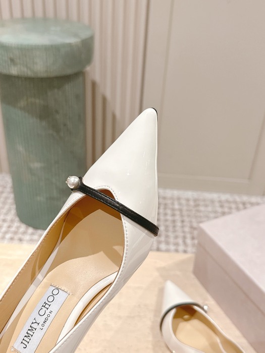 Jimmy_Women_shoes_Latest styles_2026_yupoo_Original_quality