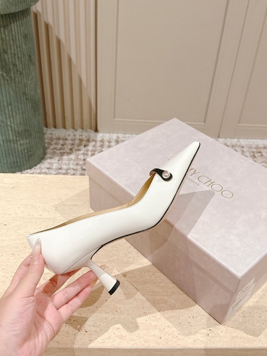 Jimmy_Women_shoes_Latest styles_2026_yupoo_Original_quality