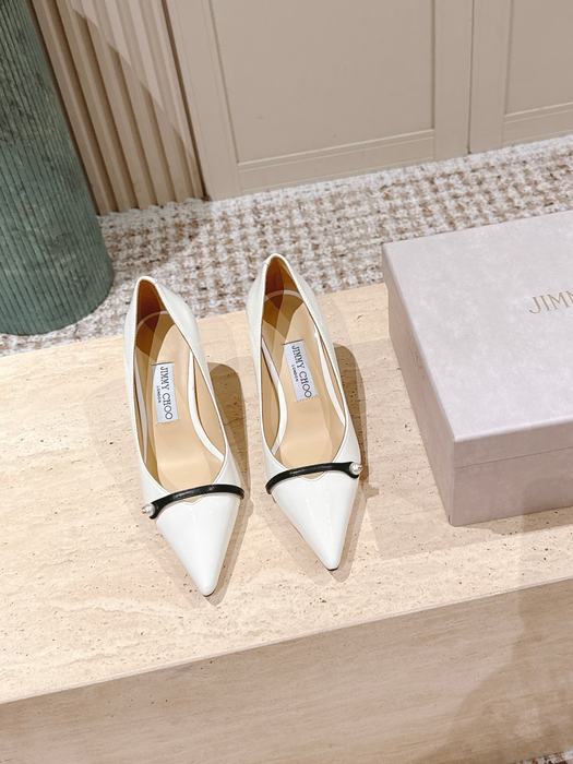 Jimmy_Women_shoes_Latest styles_2026_yupoo_Original_quality