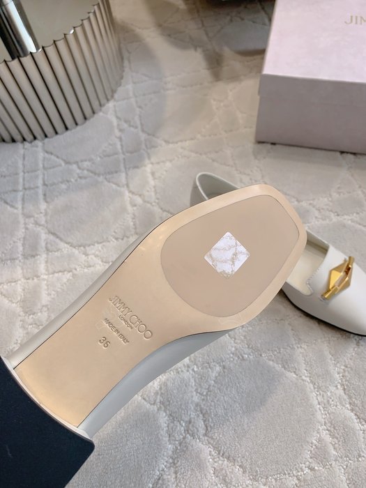 Jimmy_Women_shoes_Latest styles_2026_yupoo_Original_quality