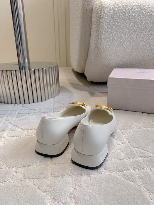 Jimmy_Women_shoes_Latest styles_2026_yupoo_Original_quality