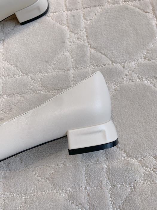 Jimmy_Women_shoes_Latest styles_2026_yupoo_Original_quality