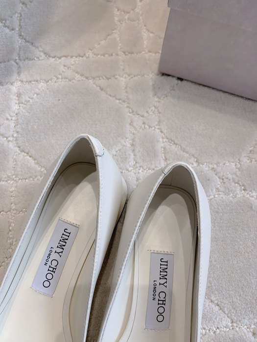 Jimmy_Women_shoes_Latest styles_2026_yupoo_Original_quality