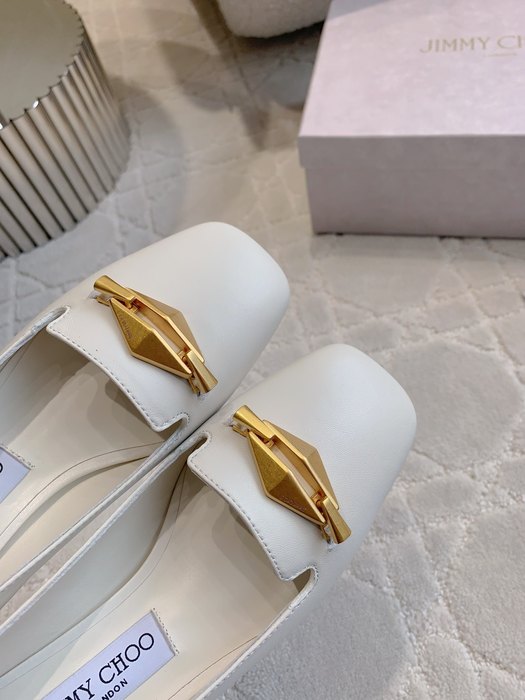 Jimmy_Women_shoes_Latest styles_2026_yupoo_Original_quality