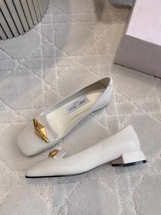 Jimmy_Women_shoes_Latest styles_2026_yupoo_Original_quality