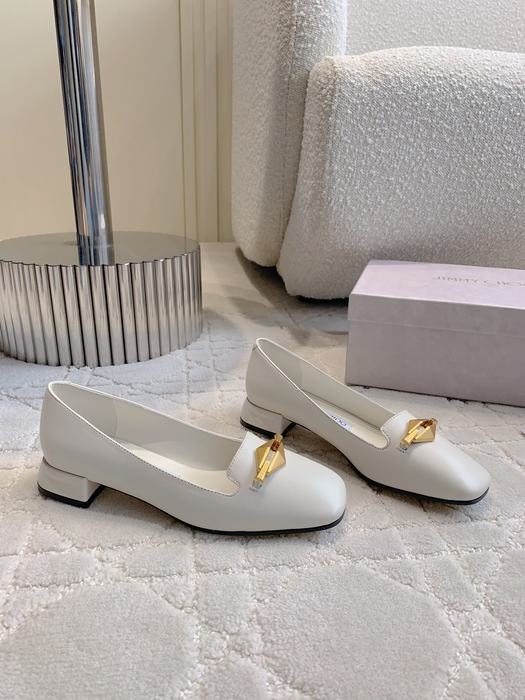 Jimmy_Women_shoes_Latest styles_2026_yupoo_Original_quality