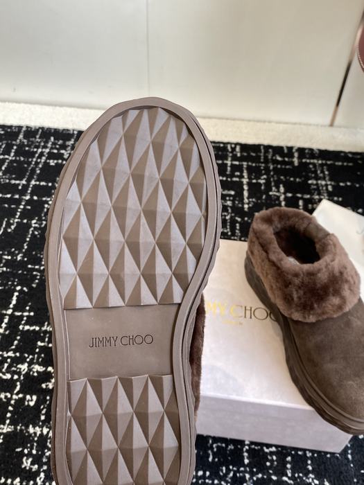 Jimmy_Women_shoes_Latest styles_2026_yupoo_Original_quality