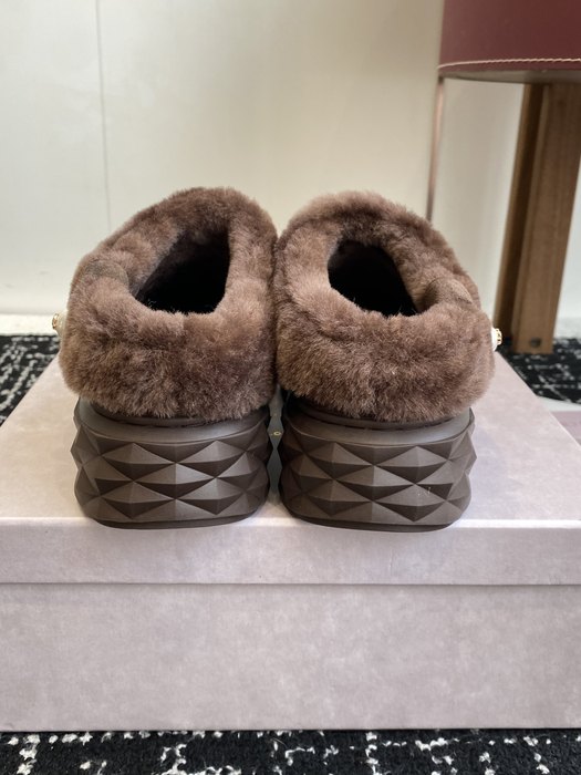 Jimmy_Women_shoes_Latest styles_2026_yupoo_Original_quality