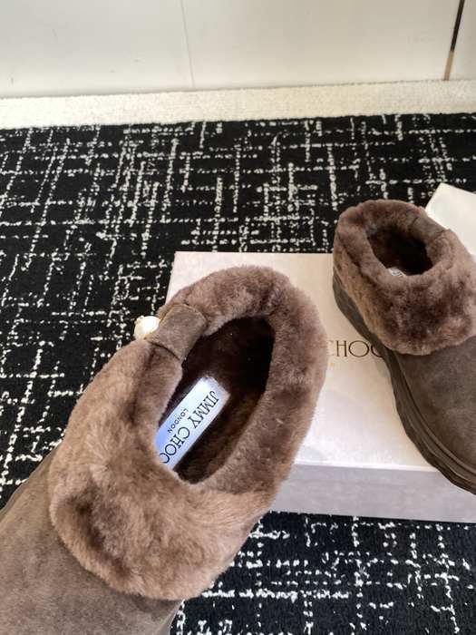 Jimmy_Women_shoes_Latest styles_2026_yupoo_Original_quality