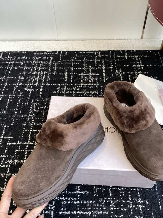 Jimmy_Women_shoes_Latest styles_2026_yupoo_Original_quality