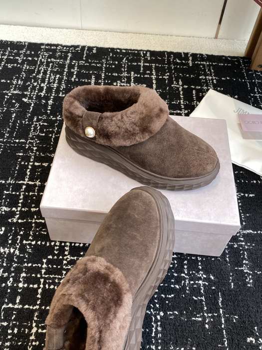 Jimmy_Women_shoes_Latest styles_2026_yupoo_Original_quality