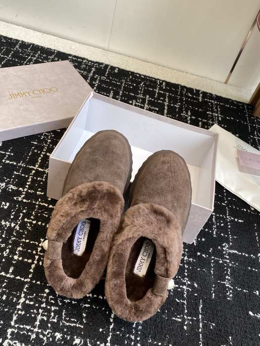 Jimmy_Women_shoes_Latest styles_2026_yupoo_Original_quality