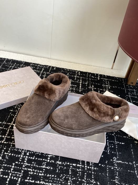 Jimmy_Women_shoes_Latest styles_2026_yupoo_Original_quality