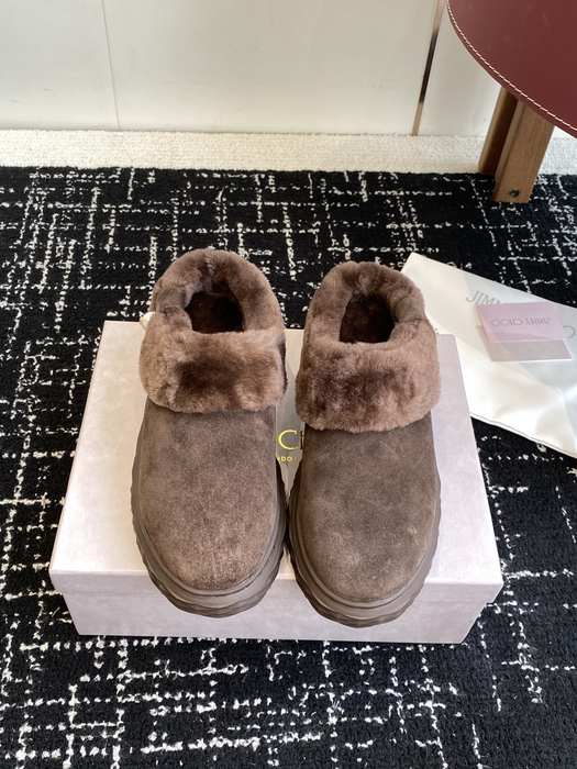 Jimmy_Women_shoes_Latest styles_2026_yupoo_Original_quality