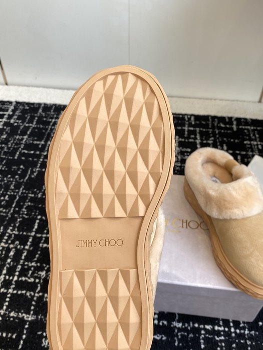 Jimmy_Women_shoes_Latest styles_2026_yupoo_Original_quality