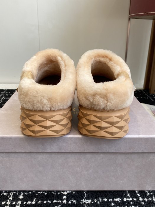 Jimmy_Women_shoes_Latest styles_2026_yupoo_Original_quality