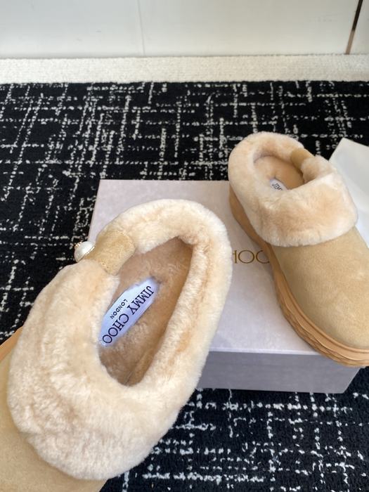 Jimmy_Women_shoes_Latest styles_2026_yupoo_Original_quality