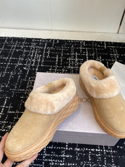 Jimmy_Women_shoes_Latest styles_2026_yupoo_Original_quality