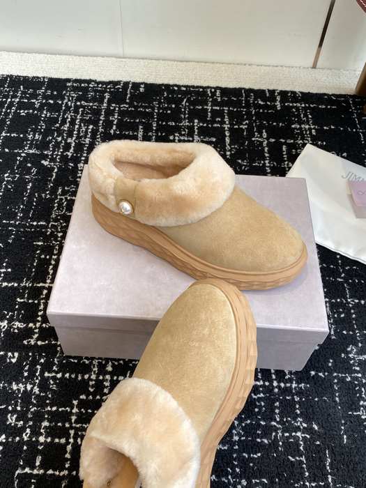 Jimmy_Women_shoes_Latest styles_2026_yupoo_Original_quality
