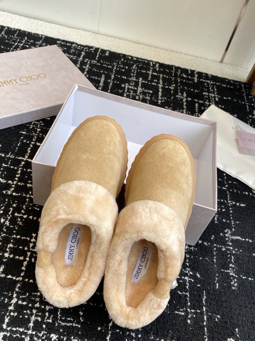 Jimmy_Women_shoes_Latest styles_2026_yupoo_Original_quality