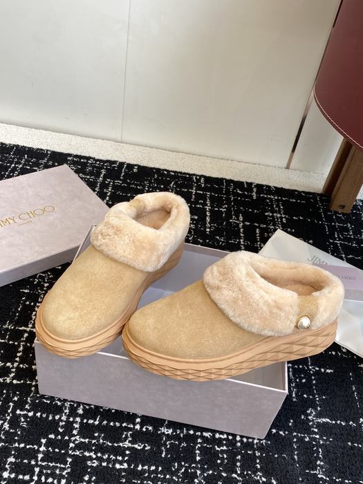 Jimmy_Women_shoes_Latest styles_2026_yupoo_Original_quality