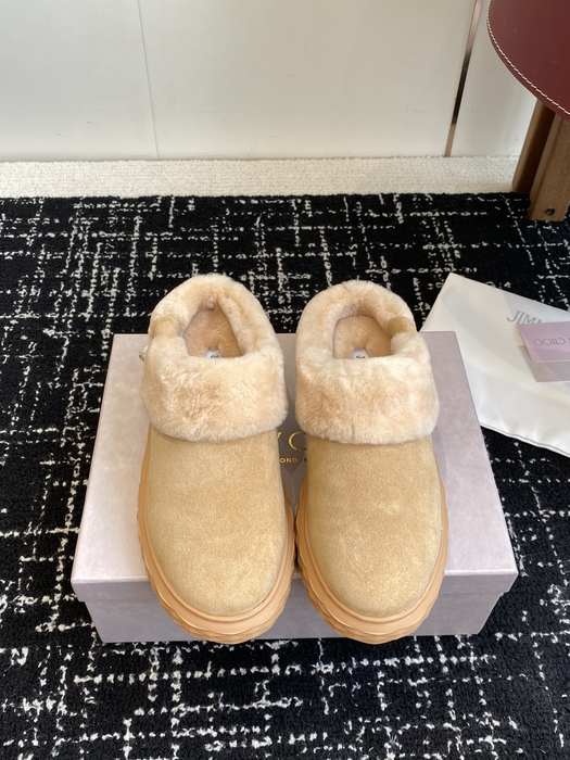 Jimmy_Women_shoes_Latest styles_2026_yupoo_Original_quality