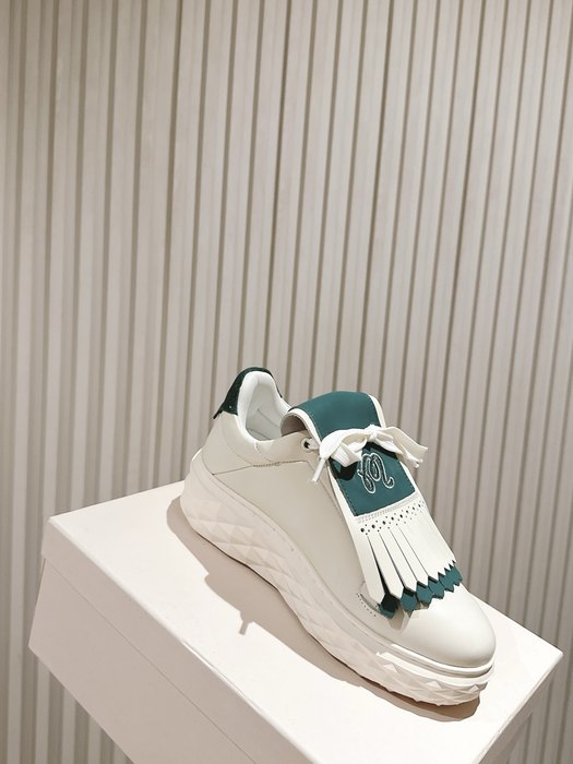 Jimmy_Women_shoes_Latest styles_2026_yupoo_Original_quality