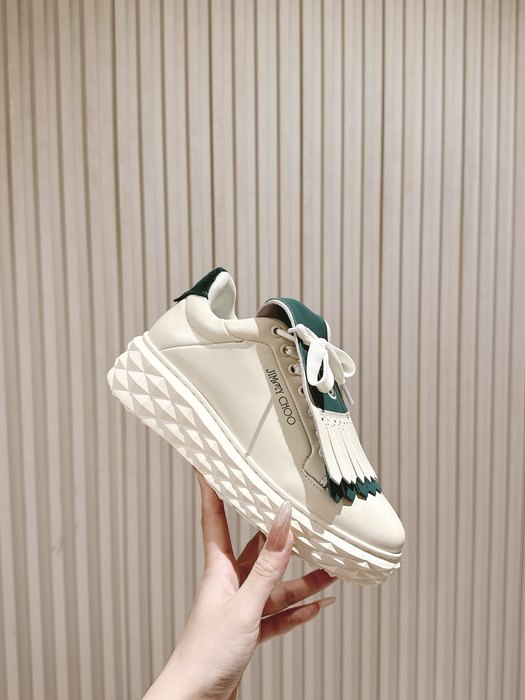 Jimmy_Women_shoes_Latest styles_2026_yupoo_Original_quality