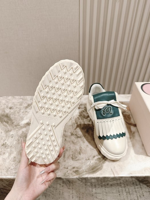 Jimmy_Women_shoes_Latest styles_2026_yupoo_Original_quality