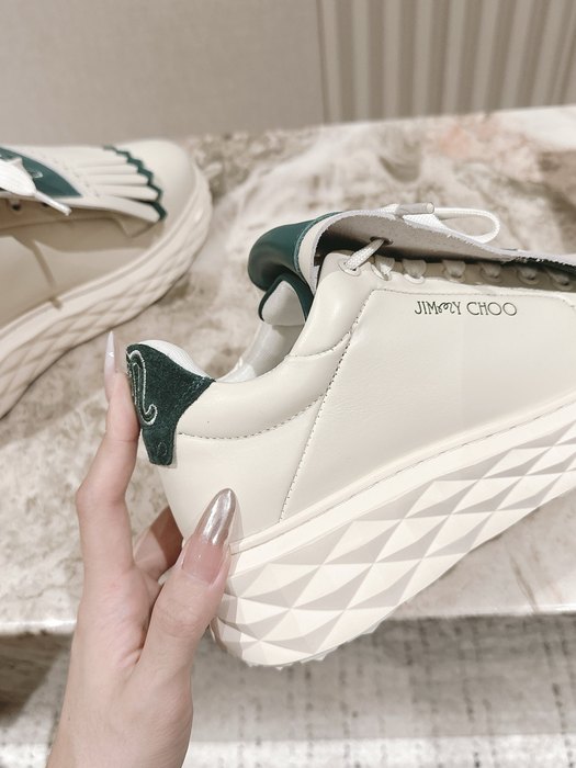 Jimmy_Women_shoes_Latest styles_2026_yupoo_Original_quality