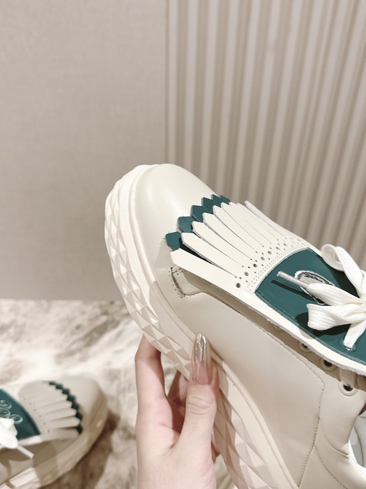 Jimmy_Women_shoes_Latest styles_2026_yupoo_Original_quality