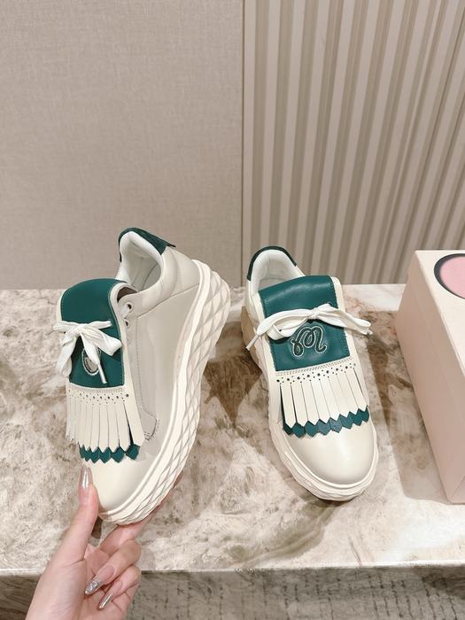 Jimmy_Women_shoes_Latest styles_2026_yupoo_Original_quality