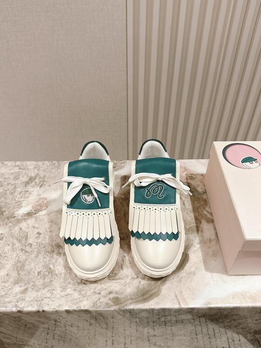 Jimmy_Women_shoes_Latest styles_2026_yupoo_Original_quality