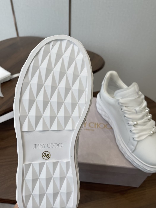 Jimmy_Women_shoes_Latest styles_2026_yupoo_Original_quality