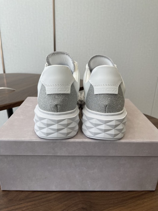 Jimmy_Women_shoes_Latest styles_2026_yupoo_Original_quality