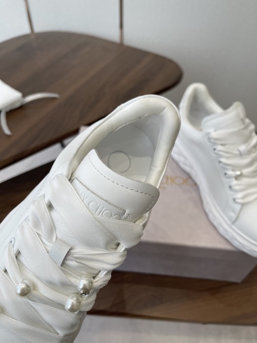 Jimmy_Women_shoes_Latest styles_2026_yupoo_Original_quality