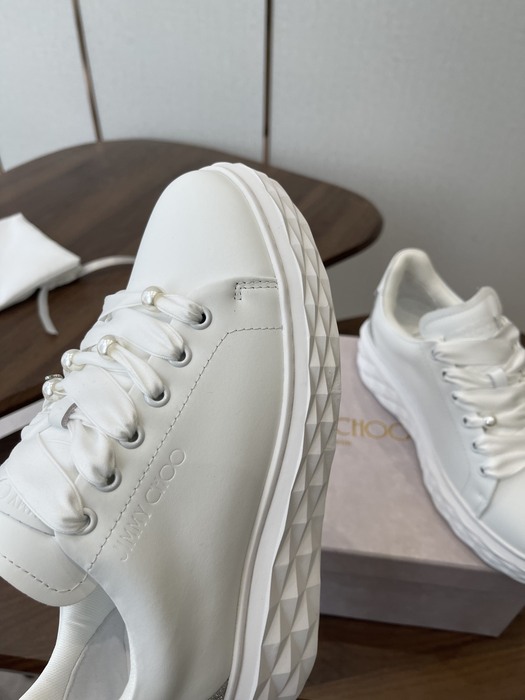 Jimmy_Women_shoes_Latest styles_2026_yupoo_Original_quality