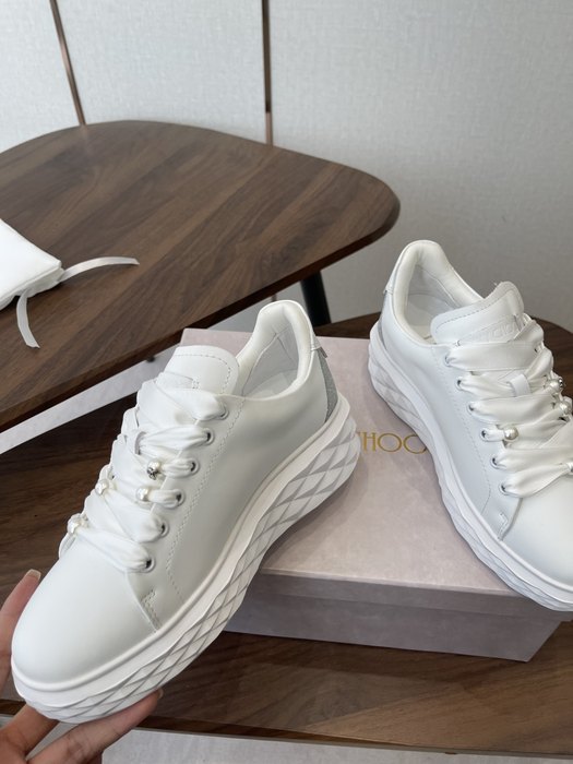 Jimmy_Women_shoes_Latest styles_2026_yupoo_Original_quality