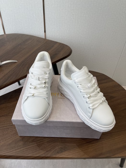 Jimmy_Women_shoes_Latest styles_2026_yupoo_Original_quality