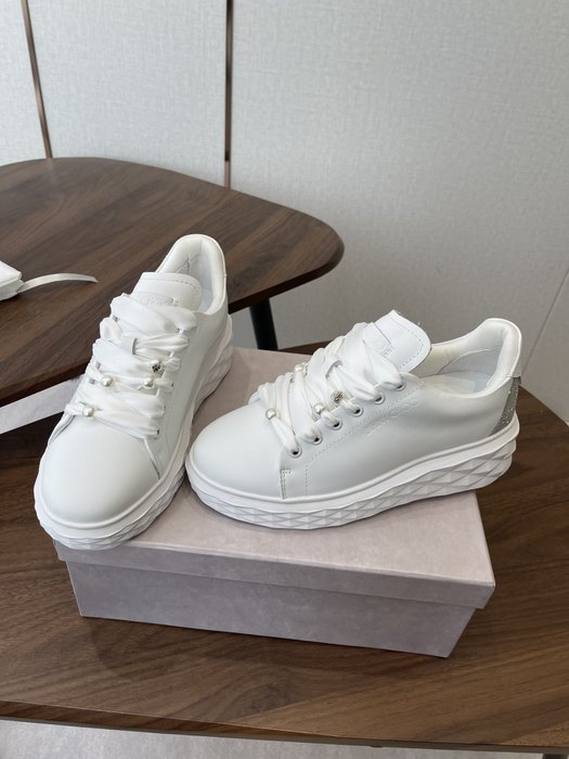 Jimmy_Women_shoes_Latest styles_2026_yupoo_Original_quality