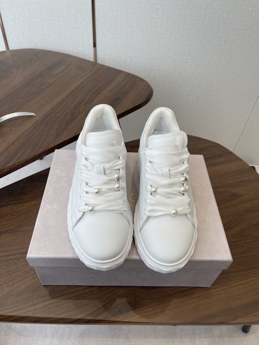 Jimmy_Women_shoes_Latest styles_2026_yupoo_Original_quality