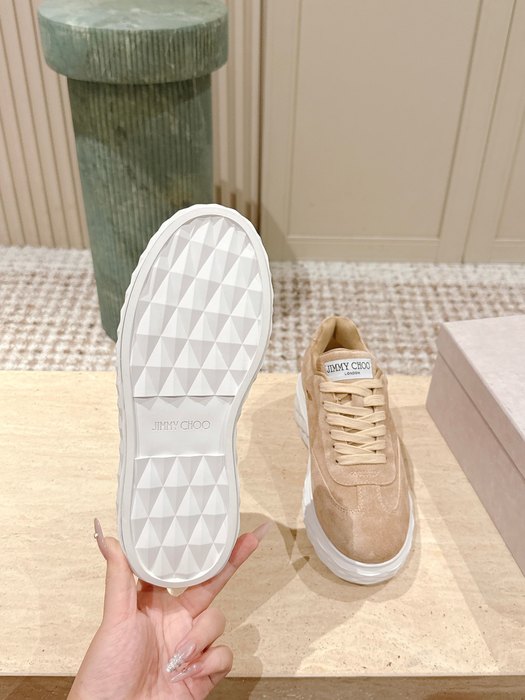 Jimmy_Women_shoes_Latest styles_2026_yupoo_Original_quality